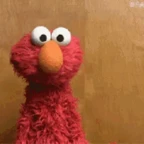 I dunno voice changer