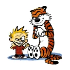 Your on hold voice changer