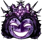 Noli Voice voice changer