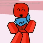 coolkidd voice changer