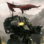 castraferrum dreadnought voice changer