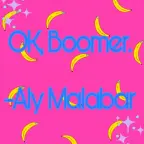 Malavaar voice changer