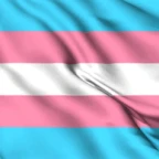 MtF help voice changer