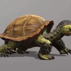 turtler voice changer