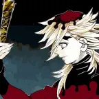 devil sad voice changer