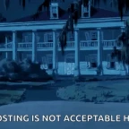 ghost no background voice changer