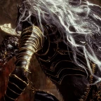 Maliketh voice changer