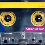 Playtime Show radio voice changer