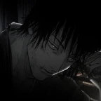 bombaclat voice changer