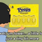 tiny bit lower voice changer