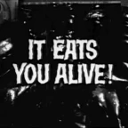 jumbled voice changer