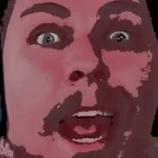 Guy Voice Greg Fivem voice changer