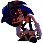 OM 2011X voice changer