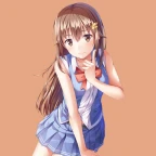 Realistic Female voice voice changer