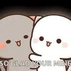 Kawaii anime voice changer