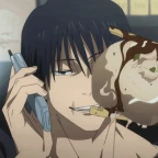 ouihuiouhoi voice changer