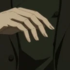 morearti voice changer