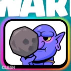 bowler voice changer