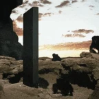 monolith frontier voice changer