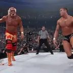 qwewqe voice changer