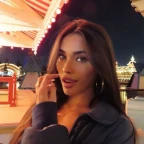 Karaoke voice changer