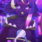 Echo girl voice changer