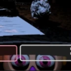 Balloon Girl (JJ) voice changer