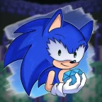 Chaos Hunter voice changer