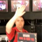 shhhhhgatekeep voice changer