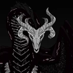 Noctus voice changer