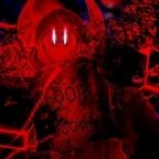 MS4 C00LKIDD voice changer