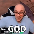 godly echo voice changer