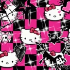 emo goth trolling voice changer