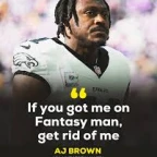 ccsacaca voice changer