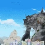 voice mask voice changer