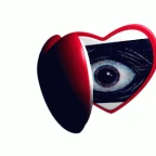 96% accurate doctor harley sawyer voice changer