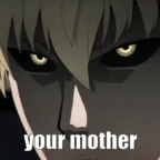 Mommy voice 1 voice changer