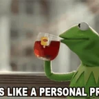 personal voice voice changer