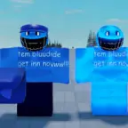 Bluudud V5.8 voice changer