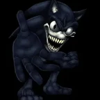 ULTIMATE 2017x voice changer