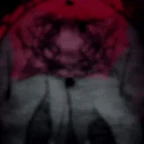 Magistrada voice changer