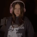 copiaseilatbm voice changer