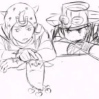 archive act 1 tinky voice changer