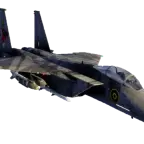 Radio chatter female voice changer