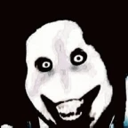 Horror Glitch voice changer