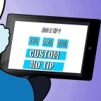 tip voice changer