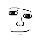 Melvin voice changer