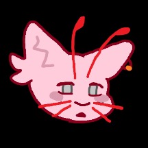 POOPYFACE voice changer