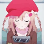 girl :3 voice changer
