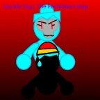 sad moment voice changer